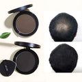 Rire Quick Hair Powder, Natural Brown, Waterproof, Scalp Care, 1 Count
