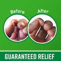 O'Keeffe's Working Hands Cream for Dry, Cracked Skin, Deep Moisturizing, 193ml
