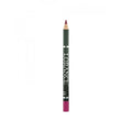 Lip Liner Pencil Precise Definition Long Lasting Lorance Shade 20 1.2g