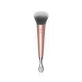 Real Techniques Foundation Brush 4271 with Integrated Product Spoon