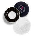 Buy Loose Powder Hydrating Formula Sensitive Skin White 04 LEF COSMETIC 10g