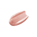 Charlotte Tilbury Lip Luster Gloss Blondie High Shine Hydrating 3.5ml