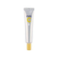 Moisturizing Cream Vitamin C Brightening Melano CC 23g