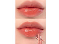 Romand Juicy Lasting Tint - 09 Litchi Coral