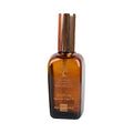 Real Beauty Argan Oil Hair Treatment, with Vitamin E & Fatty Acids, 100ml
