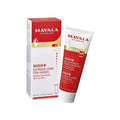 Mavala Plus Hand Cream with Marine Collagen and Allantoin, 50ml