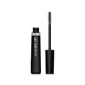 L'Oreal Paris Telescopic Lift Mascara Lengthening Volumizing Black