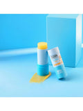 Sunscreen Stick SPF 50+ Pediatrics Sensitive Skin ISDIN 20g