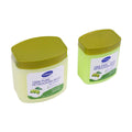 Cosmo Petroleum Jelly with Olive Oil Moisturizer - 300ml + 500ml