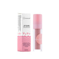 Christine Lip Gloss 03 Moisturizing Anti-Dryness Gloss