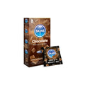 Best Flavored Condoms Chocolate Premium Skins 8 Pack