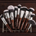 Yolande Beauty Makeup Brush YB-114 Face Blending Tool
