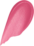 Matte Lip Balm Hydrating Tinted Formula Swipe Sesh Nyx Professional 02