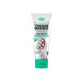 Du'it Hand Cream with Green Tea Extract, Anti-Aging, 75g