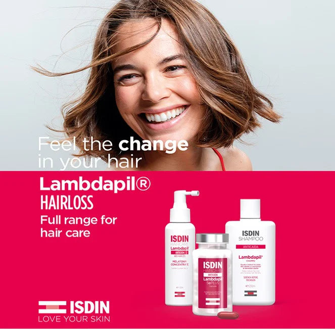 Masculan Sensitive Condom for Enhanced Pleasure & Safety Latex 3 Condoms