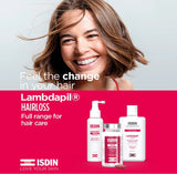 Masculan Sensitive Condom for Enhanced Pleasure & Safety Latex 3 Condoms