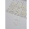 My Nail Soft Gel Nail Tips - 500 Pieces