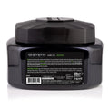 Gummy Hair Gel with Keratin and Pro-Vitamin B5 - 500 ml
