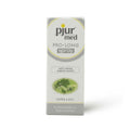 Delay Spray for Men OakBark Extract Pjur Med 20ml