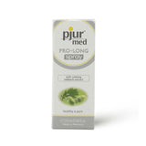 Pjur Med Pro-Long Genital Spray for Men with OakBark Extract 20ml