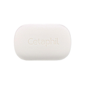 Cetaphil Soothing Bar Soap for Dry & Sensitive Skin, Fragrance-Free, 127ml