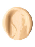 CC Cream with SPF 50+ Natural Glow Concealer Hybrid Topface 30ml