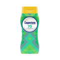 Coppertone Ultra UV Protection Sunscreen Lotion SPF 70, 237ml