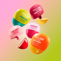 Trouble Maker Genius Grip Hydrating Primer 20 ml