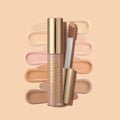 Flormar Stay Perfect Concealer, Full Coverage, 006 Medium Beige
