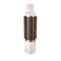 Best Hair Dryer & Styler 2-in-1 Travel Friendly Pink Philips BHA310/03