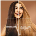 Garnier Nutrisse Nourishing Hair Color Creme Honey Blonde 8.31 60ml