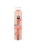 Real Techniques Concealer Brush 242 Brightening Under Eye 1 Count