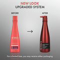 Hair Conditioner Bond Repair and Damage Recovery Amino Bond Nexus 400ml