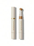 SHEGLAM Full Coverage Concealer - Lightweight, Long-Lasting Concealer