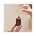 Axis-y Biome Access Way Serum for Anti-Wrinkle and Skin Elasticity, 50ml