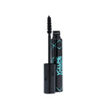Pierre Cardin Designer Intensive Mascara, Black, Lengthening, Thickening, Clump-Free