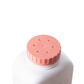Femfresh Intimate Comfort Powder Moisture Absorbing 200g
