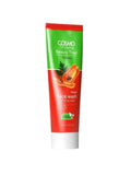Cosmo Papaya Brightening Facial Wash - 150ml