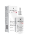 Scalp Care Serum with Ginseng and B Vitamins by Seboradin, 100ml