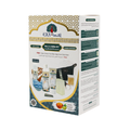 Exa Hajj and Umrah Kit Fragrance-Free Soap and Intensive Moisturizer Travel Size