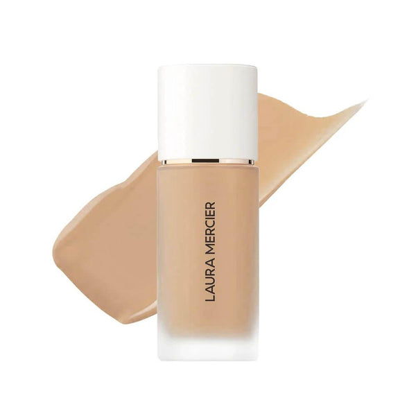 Weightless Perfecting Foundation - Laura Mercier - 30ml