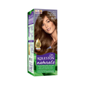 Wella Koleston Permanent Hair Dye, 6/0 Dark Blonde, 110ml