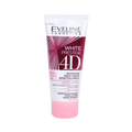 Eveline Sensitive Area Brightening Cream, Skin Tone Evening, 100 ml