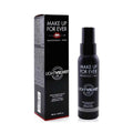 Make Up Setting Spray Light Velvet Air Hydrating Make Up For Ever 100ml