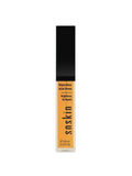 Lip Oil for Dark Lips Brightening Repair Formula Soskin 5ml