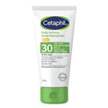 Best Face Moisturizer with SPF for Sensitive Skin Cetaphil Daily 50ml