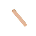 L'Oreal Paris Infallible Foundation Full Coverage Matte 115 Golden Beige 30ml