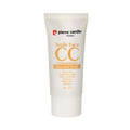Pierre Cardin CC Cream SPF 16 Tinted Foundation Shade 423 Fair