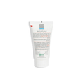 Buy Sunscreen For Kids SPF50 Sensitive Skin Protection Pure Beauty 75ml