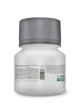 Whitening Mouthwash Fresh Breath Rinse Avalon Ez 12 50ml